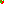 Destellos dst-5204304