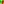 Destellos dst-5204307