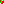 Destellos dst-5204308