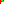 Destellos dst-520431