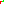 Destellos dst-520433