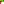 Destellos dst-520434