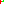 Destellos dst-520436