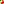 Destellos dst-5204379