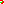 Destellos dst-5204383