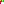 Destellos dst-520439