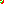 Destellos dst-5204399