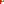 Destellos dst-520442