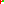 Destellos dst-520443