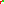 Destellos dst-520444