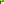 Destellos dst-520445