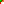Destellos dst-520448