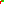 Destellos dst-520449