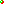 Destellos dst-5204506