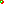Destellos dst-5204507