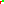 Destellos dst-520451