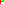 Destellos dst-520452
