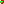 Destellos dst-5204526