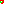 Destellos dst-5204527