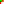 Destellos dst-520454