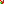 Destellos dst-5204576