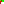 Destellos dst-520458