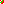 Destellos dst-5204593