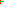 Destellos dst-520460
