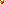 Destellos dst-5204601