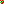 Destellos dst-5204606