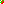 Destellos dst-5204607
