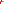 Destellos dst-520462