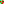 Destellos dst-5204624