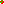 Destellos dst-5204626