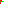 Destellos dst-520464