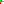 Destellos dst-520465