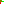Destellos dst-520468