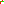 Destellos dst-520469