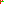Destellos dst-520470