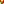 Destellos dst-5204701