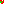 Destellos dst-5204702