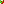 Destellos dst-5204703