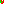 Destellos dst-5204704