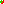 Destellos dst-5204705