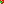 Destellos dst-5204706