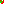 Destellos dst-5204707