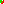 Destellos dst-5204708