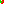 Destellos dst-5204709