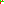 Destellos dst-520471