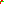 Destellos dst-520472